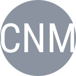 Cox N / Martinez Gomez P