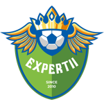 AS Experții Sibiu