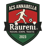 ACS Annabella Răureni