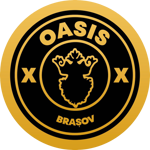 ACS XOX Oasis Brașov