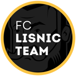 AS Lisnic Iași