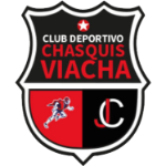 CD Chasquis Viacha