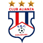 Alianza FBC Colquiri