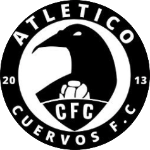 Atlético Cuervos FC