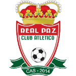 Real Paz