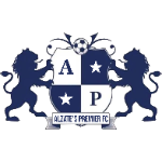 Alzate's Premier FC