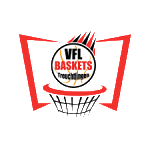 VfL Treuchtlingen 2