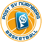 Post SV Nürnberg 3