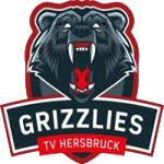 TV 1861 Hersbruck