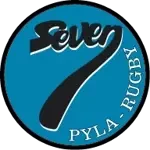 7 Pyla