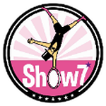 Show7