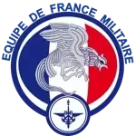 France Militaire
