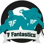 7 Fantastics