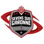 Sevens Sud Garonne