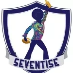 Seventise