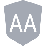 Aarhus HK