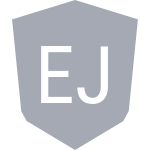 Elektro Jakić