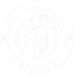 MFK Bjelave
