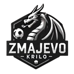 MFK Zmajevo Krilo