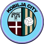 MFK Kobilja City
