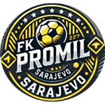 MFK  Promil