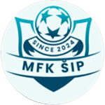 MFK Šip
