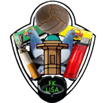 MFK Liša