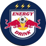 MFK Energy Drink