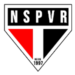 Novo São Paulo (VR)