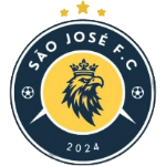 São José Melancias
