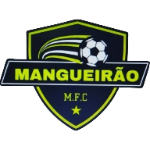 Mangueirão FC