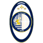 AC Šeher