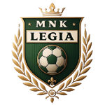 MNK Legia