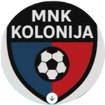 MNK Kolonija