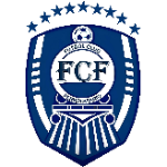 FC Ferroviario Cabezas
