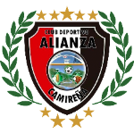 CD Alianza Camireña