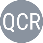 Quiggle C / Rice M