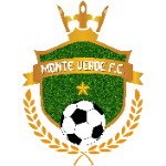 CD Monte Verde FC