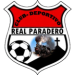 CD Real Paradero