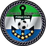 Puerto Quijarro FC