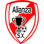 Club Alianza de San Javier