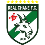 CD Real Chane FC