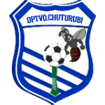 Deportivo Chuturubi
