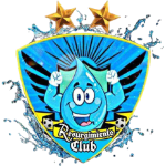 Resurgimiento FC