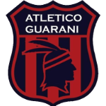 Club Atlético Guaraní