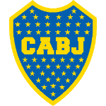 Boca Juniors del Bordo El Mollar