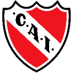 Atlético Independiente de Padcaya