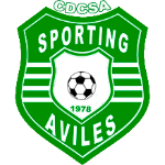 CDC Sporting Avilés