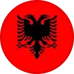 Albania U16