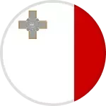 Malta U16